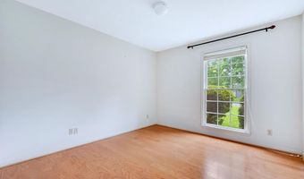1607 Northwood Dr, Albany, GA 31707