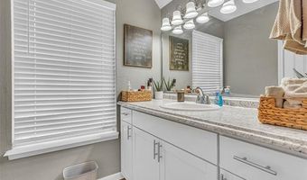 914 Hailey St, Ardmore, OK 73401