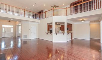 11834 MAN O WAR Ln, Berlin, MD 21811