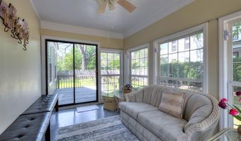 411 N Main St, Bishopville, SC 29010