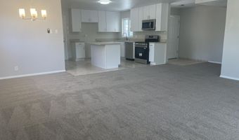 4400 Hilton Ave NE, Albuquerque, NM 87110