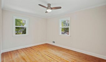 4810 LEXINGTON Ave, Beltsville, MD 20705