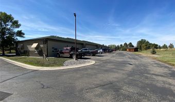 10 Evergreen Dr E2, Bozeman, MT 59715