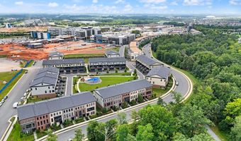 20254 NORTHPARK Dr, Ashburn, VA 20147