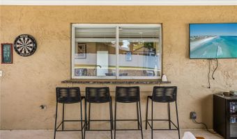 404 BARCLAY Ave, Altamonte Springs, FL 32701