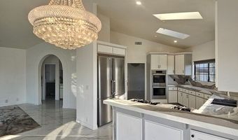 2715 Via Chinarros, Alpine, CA 91901