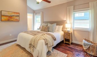 199 Pennsylvania Ave, Asheville, NC 28806