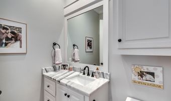 107 Deer Holw, Brandon, MS 39047