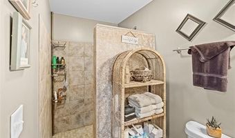 15055 Duffield Rd, Argentine, MI 48418