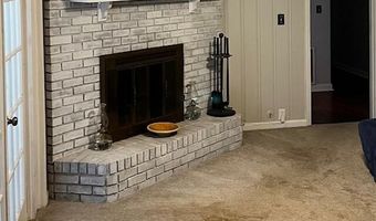 1246 Newport Rd, Macon, GA 31210