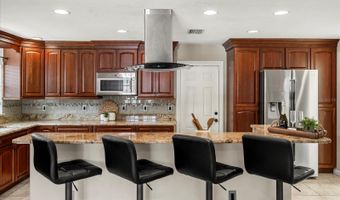 3334 N WESTMORELAND Dr, Orlando, FL 32804