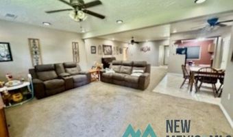 1504 Bryan Cir, Carlsbad, NM 88220