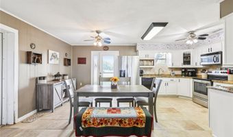 8880 SHRECK Rd, Bartow, FL 33830