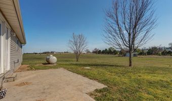 13731 Lawrence 2170, Aurora, MO 65605