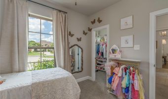 109 Caiden Dr, Benton, LA 71006