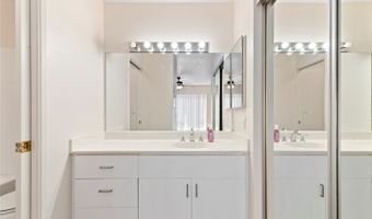 91-225 Hanapouli Cir 33F, Ewa Beach, HI 96706