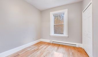 12 Foster 2, Boston, MA 02109