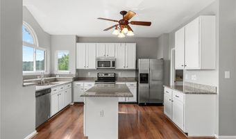 1770 Spring View Terrace Ct, Ballwin, MO 63021