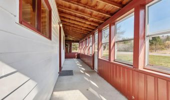 195 River Rd, Avon, ME 04966