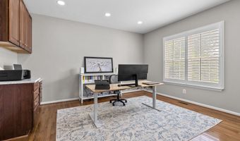 14309 AUTUMN CREST Rd, Boyds, MD 20841