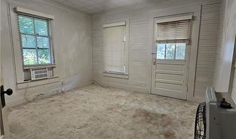 309 N SECOND St, Amite, LA 70422