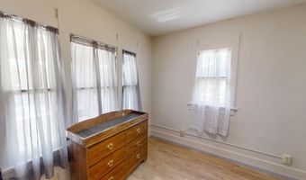 1149 S Cherry St, Casper, WY 82604