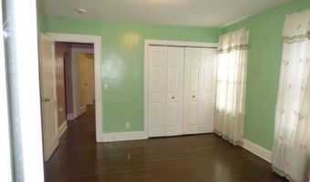 1387 Norman St, Bridgeport, CT 06604