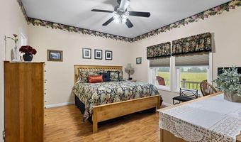 4700 NW 26th St, Bell, FL 32619