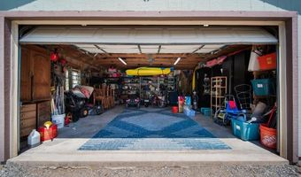 125 Meadowbrook Dr, Bayfield, CO 81122