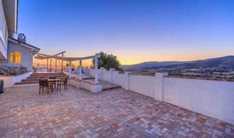 9175 Yucca Hls, Agua Dulce, CA 91390