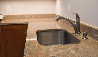 3505 ALPHA Pl, Annandale, VA 22003