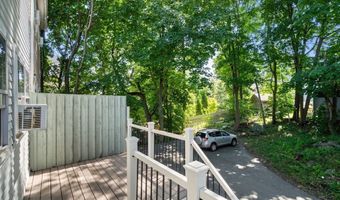 136 A Belgrade Ave, Boston, MA 02131