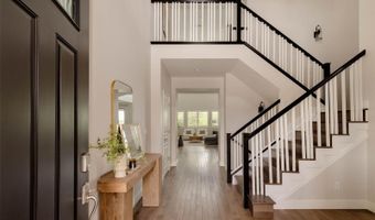 6885 S Robertsdale Way, Aurora, CO 80016