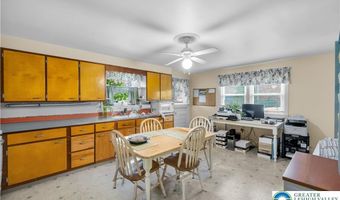 827 19th St, Allentown, PA 18104