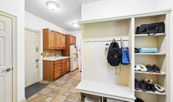 1600 NORRISTOWN Rd, Ambler, PA 19002