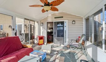 5177 Warvel Rd, Ansonia, OH 45303