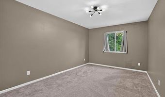 8280 W Rolston Rd, Argentine, MI 48451