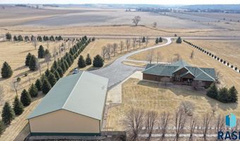48190 268th St, Brandon, SD 57005