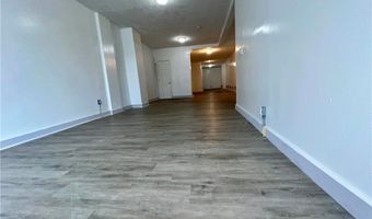 115 8th St S, Allentown, PA 18101