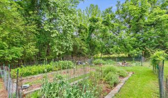 687 Gidsville Rd, Amherst, VA 24521