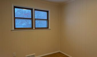 916 S First Ave, Alpena, MI 49707