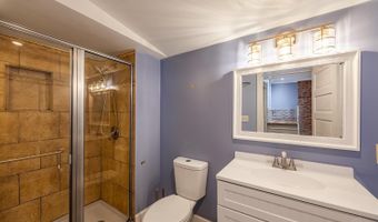 1588 Moon Valley Ln, Anderson Twp., OH 45230