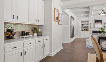 8620 Standing Stone, Ball Ground, GA 30107
