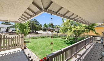 3530 Smoketree Ave, Carson City, NV 89705