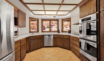 8988 Buena Vis, Apple Valley, CA 92308