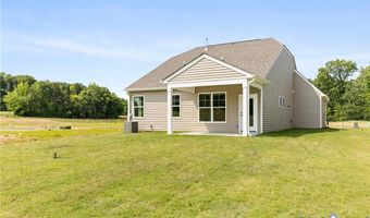 10290 Szalay Ln, Ashland, VA 23005
