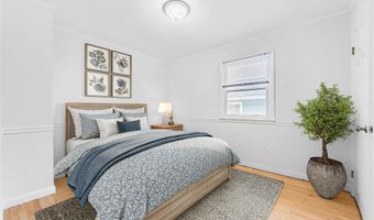 4707 OLYMPIA Ave, Beltsville, MD 20705