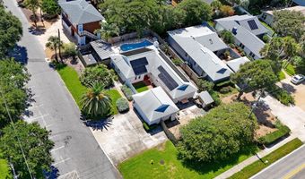 1849 SEMINOLE Rd, Atlantic Beach, FL 32233