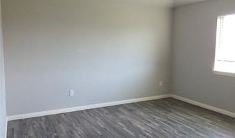 1831 Bandolero Rd, Abilene, TX 79602