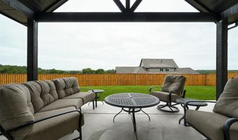 9400 Millstone Ct, Arcadia, OK 73007